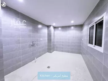 شقة للإيجار في شارع الامام احمد بن حنبل, حي النسيم الغربي, مدينة الرياض, منطقة الرياض صورة 3