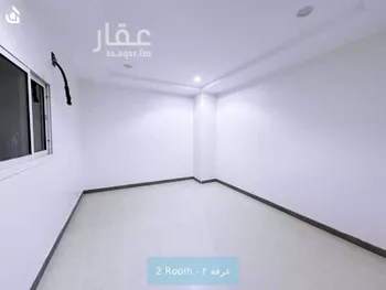 شقة للإيجار في شارع الامام احمد بن حنبل, حي النسيم الغربي, مدينة الرياض, منطقة الرياض صورة 5