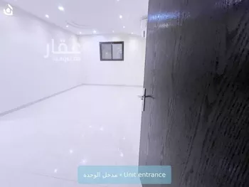 شقة للإيجار في شارع محمد بن يزيد الثمالي بن المبرد, حي القيروان, مدينة الرياض, منطقة الرياض صورة 3