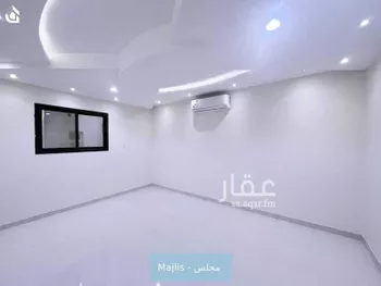 شقة للإيجار في شارع محمد بن يزيد الثمالي بن المبرد, حي القيروان, مدينة الرياض, منطقة الرياض صورة 4