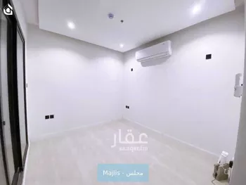شقة للإيجار في شارع الربيع, حي النرجس, مدينة الرياض, منطقة الرياض صورة 3
