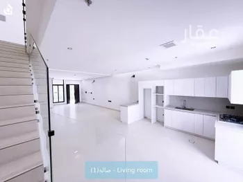 شقة للإيجار في شارع ابن عبدالغافر النيسابوري, حي العارض, مدينة الرياض, منطقة الرياض صورة 4
