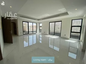 فيلا للإيجار في شارع عبدالرحيم الجمال, حي الياسمين, مدينة الرياض, منطقة الرياض