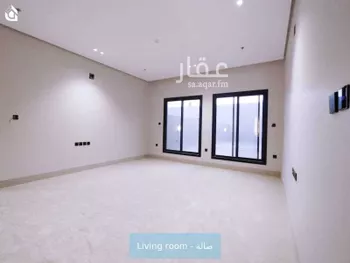 شقة للإيجار في شارع ابن البرهان النحاس, حي الرمال, مدينة الرياض, منطقة الرياض صورة 5