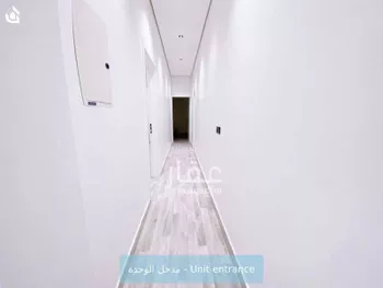 شقة للإيجار في شارع علقمة بن وائل, حي النرجس, مدينة الرياض, منطقة الرياض صورة 2