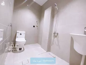 شقة للإيجار في شارع علقمة بن وائل, حي النرجس, مدينة الرياض, منطقة الرياض صورة 4