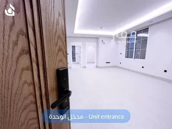 شقة للإيجار في شارع الربيع, حي النرجس, مدينة الرياض, منطقة الرياض صورة 4