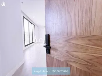 شقة للإيجار في شارع  عبدالله المخضوب, حي الوادي, مدينة الرياض, منطقة الرياض صورة 4