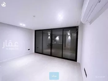 فيلا للإيجار في شارع احمد بن سعيد ابن الهندي, حي العارض, مدينة الرياض, منطقة الرياض