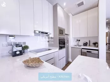 شقة للإيجار في شارع وادي حقيل, حي الصحافة, مدينة الرياض, منطقة الرياض صورة 5