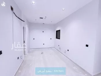 شقة للإيجار في شارع بشير البصري, حي النرجس, مدينة الرياض, منطقة الرياض صورة 5