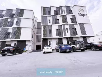 شقة للإيجار في شارع الزلال, حي الرائد, مدينة الرياض, منطقة الرياض
