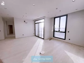 شقة للإيجار في شارع بشير البصري, حي النرجس, مدينة الرياض, منطقة الرياض