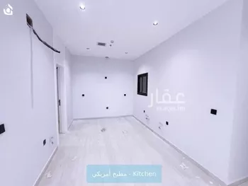 شقة للإيجار في شارع بشير البصري, حي النرجس, مدينة الرياض, منطقة الرياض صورة 5