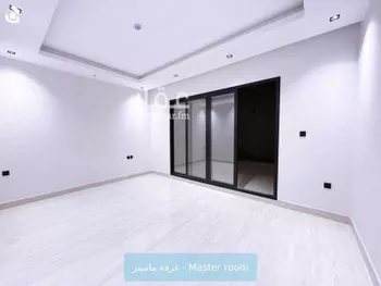 شقة للإيجار في شارع رقم 215, حي الملقا, مدينة الرياض, منطقة الرياض