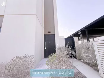 فيلا للإيجار في شارع رقم 1225, حي سدرة, مدينة الرياض, منطقة الرياض صورة 2