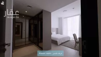 شقة للإيجار في شارع العليا, حي الصحافة, مدينة الرياض, منطقة الرياض صورة 4