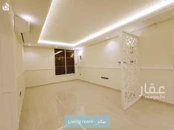 شقة للإيجار في شارع أبحر, حي الملقا, مدينة الرياض, منطقة الرياض صورة 4