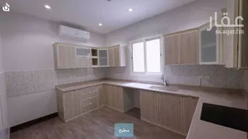 شقة للإيجار في شارع يوسف السلمي, حي النرجس, مدينة الرياض, منطقة الرياض صورة 4