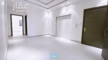 شقة للإيجار في شارع اسماعيل الازهري, حي المونسية, مدينة الرياض, منطقة الرياض صورة 3