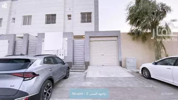 شقة للإيجار في شارع اسماعيل الازهري, حي المونسية, مدينة الرياض, منطقة الرياض