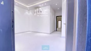 شقة للإيجار في شارع اسماعيل الازهري, حي المونسية, مدينة الرياض, منطقة الرياض صورة 4