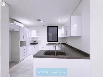 شقة للإيجار في شارع طريف, حي النرجس, مدينة الرياض, منطقة الرياض صورة 5