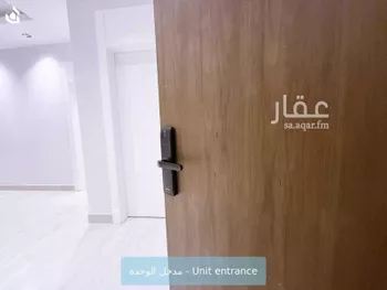 شقة للإيجار في شارع رقم 215, حي الملقا, مدينة الرياض, منطقة الرياض صورة 5