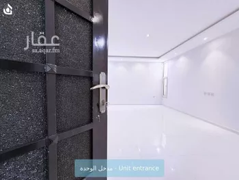 شقة للإيجار في شارع رواق, حي حطين, مدينة الرياض, منطقة الرياض صورة 4