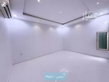 شقة للإيجار في شارع رواق, حي حطين, مدينة الرياض, منطقة الرياض صورة 5