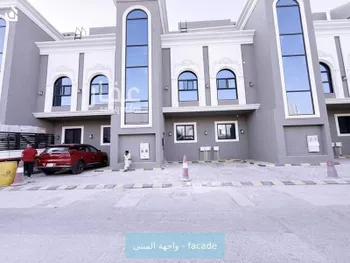 دور للإيجار في شارع الفارسية, حي الربوة, مدينة الرياض, منطقة الرياض
