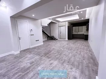 فيلا للإيجار في شارع وادي هجر, حي الملقا, مدينة الرياض, منطقة الرياض صورة 5
