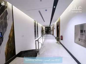 شقة للإيجار في شارع كردفان, حي العارض, مدينة الرياض, منطقة الرياض صورة 2