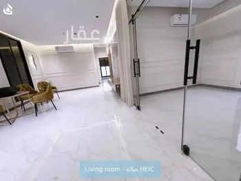 شقة للإيجار في شارع كردفان, حي العارض, مدينة الرياض, منطقة الرياض صورة 5