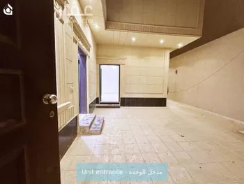 دور للإيجار في شارع عبدالرحمن بن أبي ياسر, حي الرمال, مدينة الرياض, منطقة الرياض صورة 2