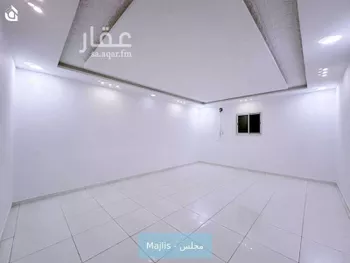 دور للإيجار في شارع عبدالرحمن بن أبي ياسر, حي الرمال, مدينة الرياض, منطقة الرياض صورة 3