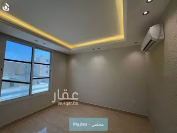 شقة للإيجار في شارع العدل, حي العارض, مدينة الرياض, منطقة الرياض