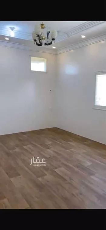 شقة للإيجار في شارع 124 الواحة ، بني مليح ، النماص صورة 5