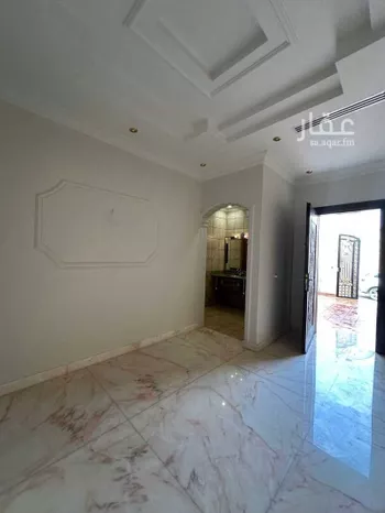 فيلا للبيع في شارع الجيزة, حي الفيحاء, مدينة الرياض, منطقة الرياض صورة 3