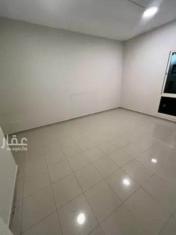 شقة للإيجار في شارع الفجر, حي الياسمين, مدينة الرياض, منطقة الرياض صورة 3
