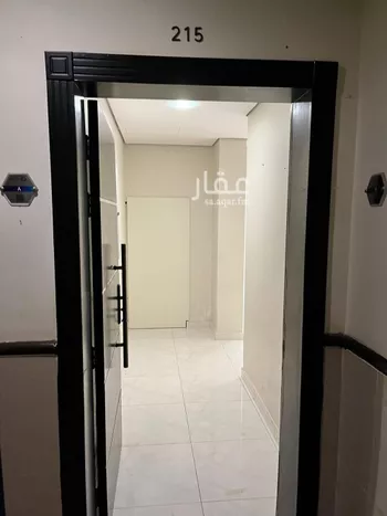 شقة للإيجار في شارع الفجر, حي الياسمين, مدينة الرياض, منطقة الرياض