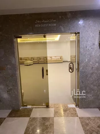 شقة للإيجار في شارع الأمير تركي بن عبدالعزيز الأول, حي حطين, مدينة الرياض, منطقة الرياض صورة 4