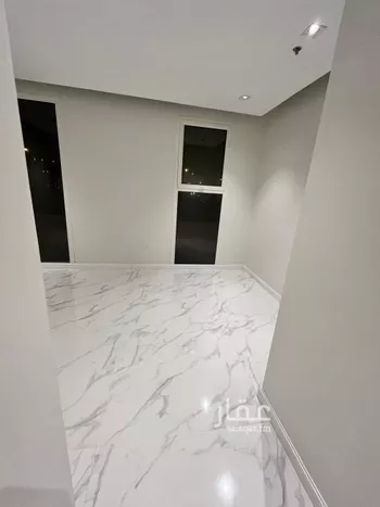 شقة للإيجار في شارع أرجوان, حي الملقا, مدينة الرياض, منطقة الرياض صورة 3