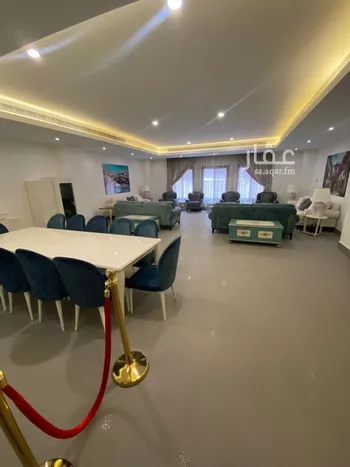 شقة للبيع في شارع الأمير تركي بن عبدالعزيز الأول, حي حطين, مدينة الرياض, منطقة الرياض صورة 5