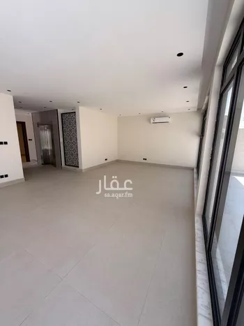 فيلا للبيع في شارع عمر بن إبراهيم الشجري, حي القيروان, مدينة الرياض, منطقة الرياض صورة 4