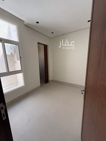 فيلا للبيع في شارع عمر بن إبراهيم الشجري, حي القيروان, مدينة الرياض, منطقة الرياض صورة 5