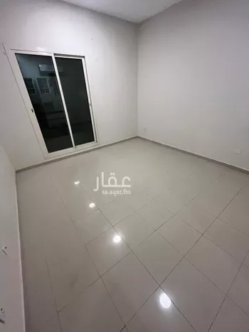 شقة للإيجار في شارع الفجر, حي الياسمين, مدينة الرياض, منطقة الرياض صورة 2