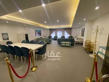 شقة للإيجار في شارع الأمير تركي بن عبدالعزيز الأول, حي حطين, مدينة الرياض, منطقة الرياض صورة 2