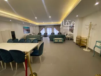 شقة للبيع في شارع الأمير تركي بن عبدالعزيز الأول, حي حطين, مدينة الرياض, منطقة الرياض صورة 3