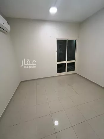 شقة للإيجار في شارع الفجر, حي الياسمين, مدينة الرياض, منطقة الرياض صورة 4
